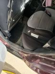  Toyota xA 2004 , 670000 , 