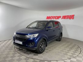 SUV   Lifan Myway 2018 , 698000 , 