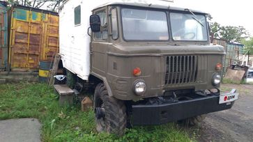   66 1985 , 530000 , 