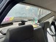  Daewoo Nexia 2005 , 200000 , 