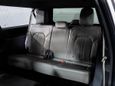 SUV   Ford Expedition 2021 , 6890000 , 