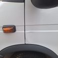     330252 2020 , 1750000 , 