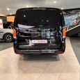    Mercedes-Benz V-Class 2025 , 13648000 , 