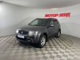SUV   Suzuki Grand Vitara 2011 , 1149000 , 