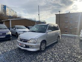  Daihatsu Pyzar 1998 , 175000 , 