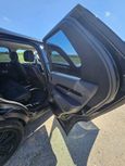 SUV   Land Rover Discovery 2018 , 3600000 , 