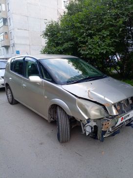  Toyota Opa 2000 , 299999 , 