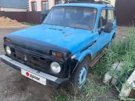  3   4x4 2121  1985 , 50000 , 