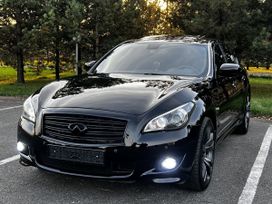  Infiniti Q70 2014 , 2150000 , 