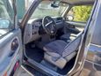  3  SsangYong Korando 2002 , 770000 , 