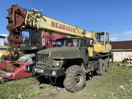   35714-2 2000 , 1350000 , 