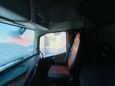   Volvo FH 2017 , 10500000 , 