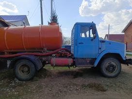   4333 2003 , 850000 , 