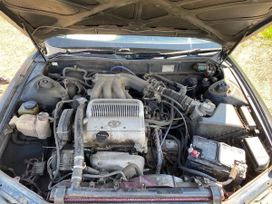  Toyota Windom 1994 , 300000 , -