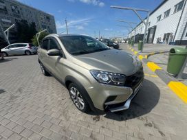 SUV    -  2020 , 1450000 , 