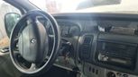    Renault Trafic 2002 , 580000 , 