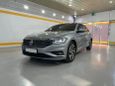  Volkswagen Jetta 2022 , 1480200 , 