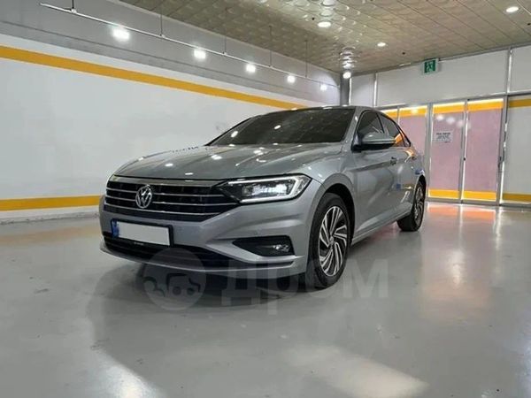  Volkswagen Jetta 2022 , 1480200 , 