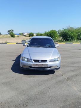  Honda Accord 2000 , 500000 , -
