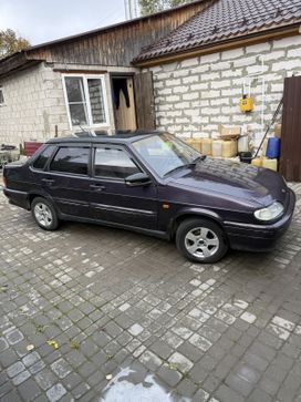   2115  2002 , 315000 , 