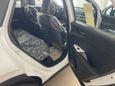SUV   Kia Sportage 2023 , 3300000 , 