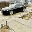  Audi A6 2016 , 1990000 , 