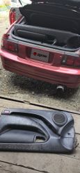  3  Toyota Celica 1999 , 100000 , 
