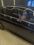  BMW 5-Series 2020 , 5750000 , 