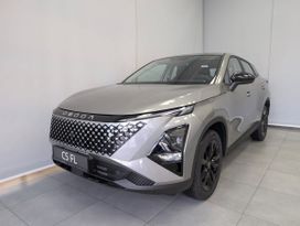 SUV   OMODA C5 2024 , 2574404 , 