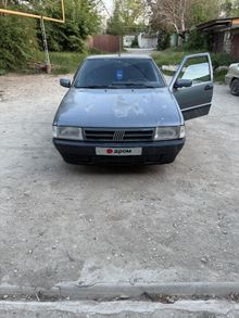  Croma, 1992
