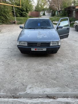 Fiat Croma 1992 , 265000 , 