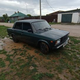   2107 2010 , 160000 , 
