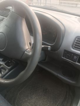  Suzuki Swift 2000 , 350000 , 