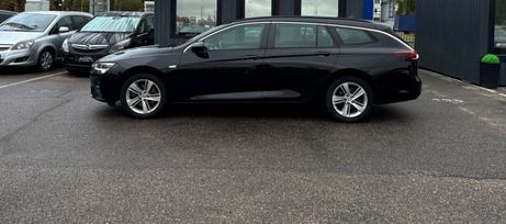  Opel Insignia 2021 , 1863000 , 