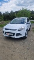 SUV   Ford Kuga 2014 , 1280000 , 