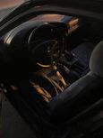  BMW 3-Series 1993 , 185000 , 