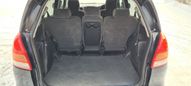    Toyota Corolla Spacio 2005 , 730000 , 
