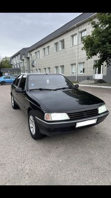 405, 1989