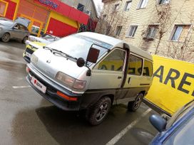    Toyota Lite Ace 1991 , 315000 , 