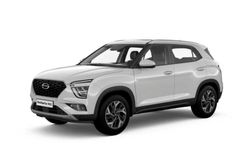 ������ HC, 2025