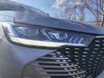 SUV   Haval H6 2021 , 2200000 , 