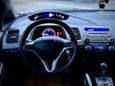  Honda Civic 2009 , 745000 , 