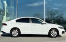  Volkswagen Bora 2022 , 2450000 , 