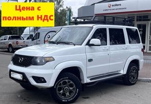 SUV     2022 , 1650000 , 
