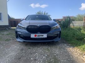  BMW 1-Series 2019 , 2930000 , -