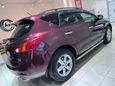 SUV   Nissan Murano 2012 , 1175000 , 