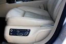  Bentley Flying Spur 2006 , 2600000 , 