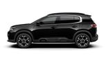 SUV   Citroen C5 Aircross 2025 , 3999000 , 