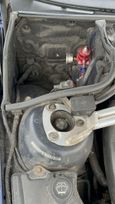  BMW 3-Series 2001 , 1150000 , 