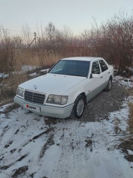  Mercedes-Benz Mercedes 1988 , 600000 , 